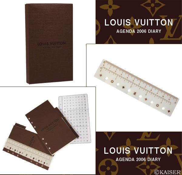 ���C�E���B�g��/���C�E�r�g��/���C���B�g��/���C�r�g���iLOUIS VUITTON�j�^�V�X�e���蒠�^LV-R05412�^�V�X�e���蒠�J�o�[�l�l�T�C�Y�p�Q�O�O�U�N���t�B���i���t�B���j�^�t���E�Z�b�g