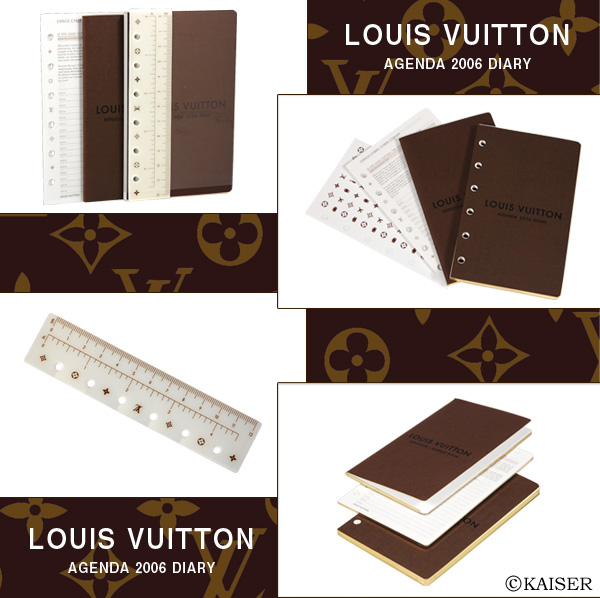 ���C�E���B�g��/���C�E�r�g��/���C���B�g��/���C�r�g���iLOUIS VUITTON�j�^�V�X�e���蒠�^LV-R05436�^�V�X�e���蒠�J�o�[�o�l�T�C�Y�p�Q�O�O�U�N���t�B���i���t�B���j�^�t���E�Z�b�g/���{��