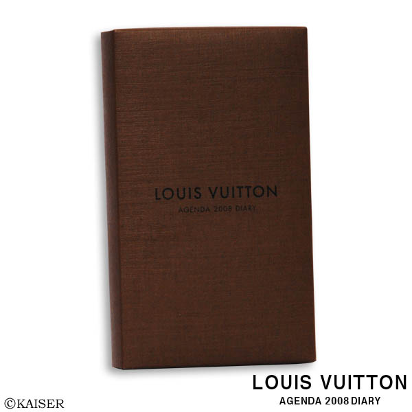 ���C�E���B�g��/���C�E�r�g��/���C���B�g��/���C�r�g���iLOUIS VUITTON�j�^�V�X�e���蒠�^LV-R04118�^�V�X�e���蒠�J�o�[�l�l�T�C�Y�p�Q�O�O�W�N���t�B���i���t�B���j�^�t���E�Z�b�g