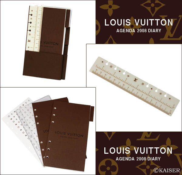 ���C�E���B�g��/���C�E�r�g��/���C���B�g��/���C�r�g���iLOUIS VUITTON�j�^�V�X�e���蒠�^LV-R04118�^�V�X�e���蒠�J�o�[�l�l�T�C�Y�p�Q�O�O�W�N���t�B���i���t�B���j�^�t���E�Z�b�g