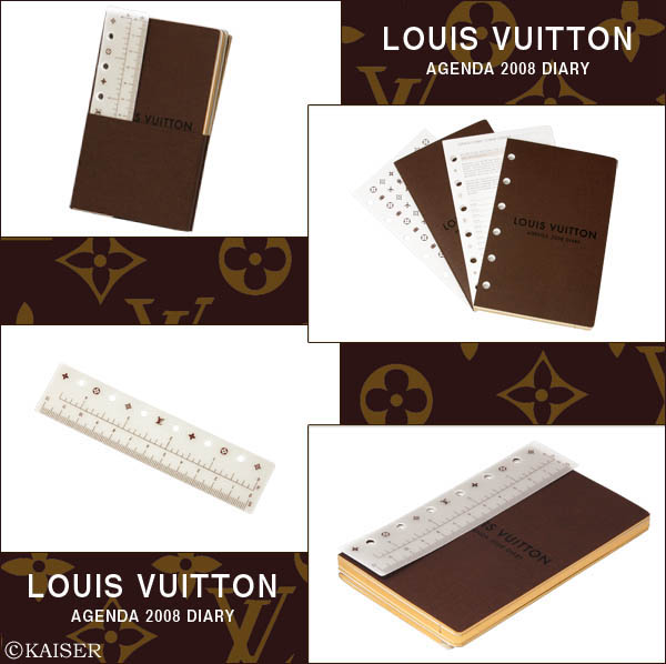 ���C�E���B�g��/���C�E�r�g��/���C���B�g��/���C�r�g���iLOUIS VUITTON�j�^�V�X�e���蒠�^LV-R04218�^�V�X�e���蒠�J�o�[�o�l�T�C�Y�p�Q�O�O�W�N���t�B���i���t�B���j�^�t���E�Z�b�g�^���{��