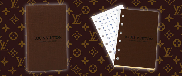 ���C�E���B�g��/���C�E�r�g��/���C���B�g��/���C�r�g���iLOUIS VUITTON�j�^�V�X�e���蒠�^LV-R05645�^�V�X�e���蒠�J�o�[�o�l�T�C�Y�p�Q�O�O�V�N���t�B���^�_�C�A���[�̂݁u�P�T��/���J���Q�y�[�W�v�^���{��