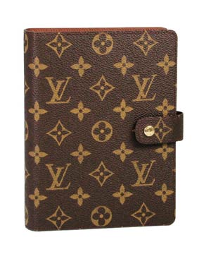 LOUIS VUITTON�i���C�E���B�g��/���C�E�r�g��/���C���B�g��/���C�r�g���j�^���m�O�����^�V�X�e���蒠�^�k�u�q�Q�O�O�O�S�^�V�X�e���蒠�i�l�l�j�J�o�[�^���m�O�����E�L�����o�X�{���^���^�O��
