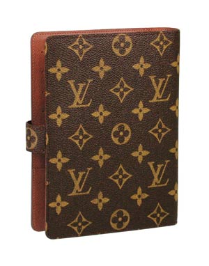 LOUIS VUITTON�i���C�E���B�g��/���C�E�r�g��/���C���B�g��/���C�r�g���j�^���m�O�����^�V�X�e���蒠�^�k�u�q�Q�O�O�O�S�^�V�X�e���蒠�i�l�l�j�J�o�[�^���m�O�����E�L�����o�X�{���^���^���