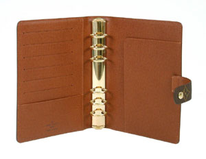 LOUIS VUITTON�i���C�E���B�g��/���C�E�r�g��/���C���B�g��/���C�r�g���j�^���m�O�����^�V�X�e���蒠�^�k�u�q�Q�O�O�O�S�^�V�X�e���蒠�i�l�l�j�J�o�[�^���m�O�����E�L�����o�X�{���^���^�J����