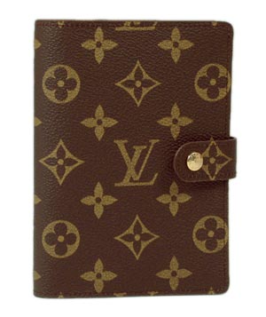 ���C�E���B�g��/���C���B�g��/���C�E�r�g��/���C�r�g���iLOUIS VUITTON�j�^���m�O�����^�V�X�e���蒠�^�k�u�q�Q�O�O�O�T�^�V�X�e���蒠�J�o�[�i�o�l�j�^���m�O�����E�L�����o�X�{���^���^�O��