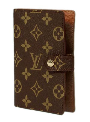 ���C�E���B�g��/���C���B�g��/���C�E�r�g��/���C�r�g���iLOUIS VUITTON�j�^���m�O�����^�V�X�e���蒠�^�k�u�q�Q�O�O�O�T�^�V�X�e���蒠�J�o�[�i�o�l�j�^���m�O�����E�L�����o�X�{���^���^�E�΂�