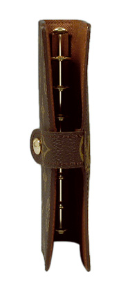 ���C�E���B�g��/���C���B�g��/���C�E�r�g��/���C�r�g���iLOUIS VUITTON�j�^���m�O�����^�V�X�e���蒠�^�k�u�q�Q�O�O�O�T�^�V�X�e���蒠�J�o�[�i�o�l�j�^���m�O�����E�L�����o�X�{���^���^����