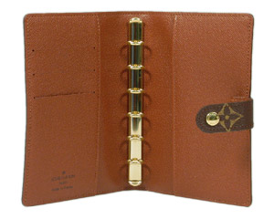 ���C�E���B�g��/���C���B�g��/���C�E�r�g��/���C�r�g���iLOUIS VUITTON�j�^���m�O�����^�V�X�e���蒠�^�k�u�q�Q�O�O�O�T�^�V�X�e���蒠�J�o�[�i�o�l�j�^���m�O�����E�L�����o�X�{���^���^�J����