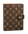 LOUIS VUITTON�i���C�E���B�g��/���C�E�r�g��/���C���B�g��/���C�r�g���j�^���m�O�����^�V�X�e���蒠�^�k�u�q�Q�O�O�O�S�^�V�X�e���蒠�i�l�l�j�J�o�[�^���m�O�����E�L�����o�X�{���^��