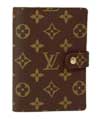 ���C�E���B�g��/���C���B�g��/���C�E�r�g��/���C�r�g���iLOUIS VUITTON�j�^���m�O�����^�V�X�e���蒠�^�k�u�q�Q�O�O�O�T�^�V�X�e���蒠�J�o�[�i�o�l�j�^���m�O�����E�L�����o�X�{���^��