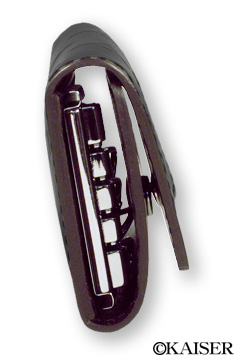 LOUIS VUITTON�i���C�E���B�g��/���C�E�r�g��/���C���B�g��/���C�r�g���j�^���m�O�����E�O���Z�^���z�����i�T�C�t�R���m/�����ӂ����́j�^�k�u�l�U�U�S�S�O�^�S�A�L�[�E�P�[�X�i�L�[�E�z���_�[/�L�[�E�����O�j�^�O���Z�E�J�[�t�{���^���^���m�O�����E�O���Z�{�V���o�[�^����