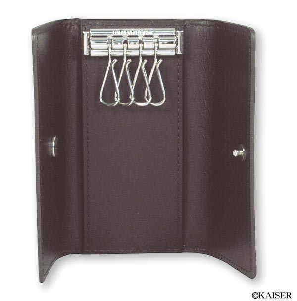 LOUIS VUITTON�i���C�E���B�g��/���C�E�r�g��/���C���B�g��/���C�r�g���j�^���m�O�����E�O���Z�^���z�����i�T�C�t�R���m/�����ӂ����́j�^�k�u�l�U�U�S�S�O�^�S�A�L�[�E�P�[�X�i�L�[�E�z���_�[/�L�[�E�����O�j�^�O���Z�E�J�[�t�{���^���^���m�O�����E�O���Z�{�V���o�[�^�J����