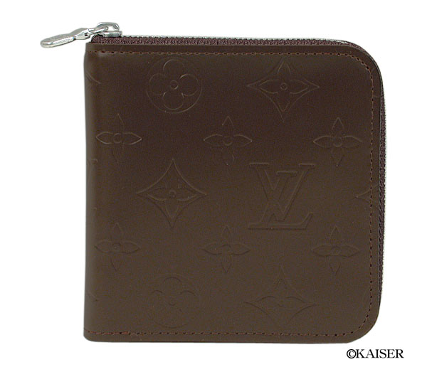 LOUIS VUITTON�i���C�E���B�g��/���C�E�r�g��/���C���B�g��/���C�r�g���j�^���m�O�����E�O���Z�^���z�i�T�C�t/�����Ӂj�^�k�u�l�U�U�T�P�O�^���E���h�E�t�@�X�i�[�t�����z�i�T�C�t/�����Ӂj�^���m�O�����E�J�[�t�{���^���^���m�O�����E�O���Z�{�V���o�[�^�O��