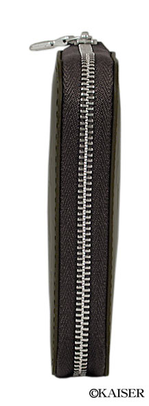 LOUIS VUITTON�i���C�E���B�g��/���C�E�r�g��/���C���B�g��/���C�r�g���j�^���m�O�����E�O���Z�^���z�i�T�C�t/�����Ӂj�^�k�u�l�U�U�T�P�O�^���E���h�E�t�@�X�i�[�t�����z�i�T�C�t/�����Ӂj�^���m�O�����E�J�[�t�{���^���^���m�O�����E�O���Z�{�V���o�[�^����