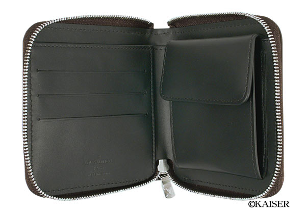 LOUIS VUITTON�i���C�E���B�g��/���C�E�r�g��/���C���B�g��/���C�r�g���j�^���m�O�����E�O���Z�^���z�i�T�C�t/�����Ӂj�^�k�u�l�U�U�T�P�O�^���E���h�E�t�@�X�i�[�t�����z�i�T�C�t/�����Ӂj�^���m�O�����E�J�[�t�{���^���^���m�O�����E�O���Z�{�V���o�[�^�J����