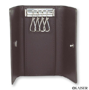 LOUIS VUITTON�i���C�E���B�g��/���C�E�r�g��/���C���B�g��/���C�r�g���j�^���m�O�����E�O���Z�^���z�����i�T�C�t�R���m/�����ӂ����́j�^�k�u�l�U�U�S�S�O�^�S�A�L�[�E�P�[�X�i�L�[�E�z���_�[/�L�[�E�����O�j�^�O���Z�E�J�[�t�{���^���^���m�O�����E�O���Z�{�V���o�[�^�J����