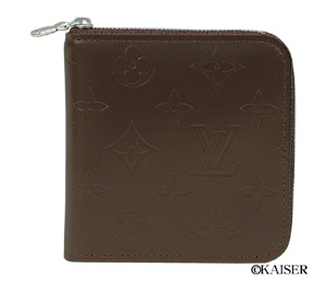 LOUIS VUITTON�i���C�E���B�g��/���C�E�r�g��/���C���B�g��/���C�r�g���j�^���m�O�����E�O���Z�^���z�i�T�C�t/�����Ӂj�^�k�u�l�U�U�T�P�O�^���E���h�E�t�@�X�i�[�t�����z�i�T�C�t/�����Ӂj�^���m�O�����E�J�[�t�{���^���^���m�O�����E�O���Z�{�V���o�[�^�O��