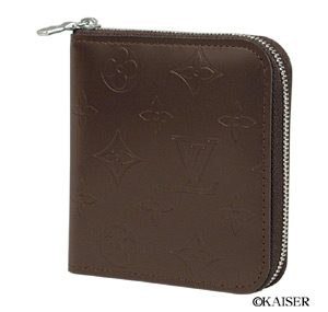 LOUIS VUITTON�i���C�E���B�g��/���C�E�r�g��/���C���B�g��/���C�r�g���j�^���m�O�����E�O���Z�^���z�i�T�C�t/�����Ӂj�^�k�u�l�U�U�T�P�O�^���E���h�E�t�@�X�i�[�t�����z�i�T�C�t/�����Ӂj�^���m�O�����E�J�[�t�{���^���^���m�O�����E�O���Z�{�V���o�[�^�E�΂�