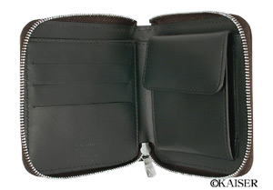 LOUIS VUITTON�i���C�E���B�g��/���C�E�r�g��/���C���B�g��/���C�r�g���j�^���m�O�����E�O���Z�^���z�i�T�C�t/�����Ӂj�^�k�u�l�U�U�T�P�O�^���E���h�E�t�@�X�i�[�t�����z�i�T�C�t/�����Ӂj�^���m�O�����E�J�[�t�{���^���^���m�O�����E�O���Z�{�V���o�[�^�J����