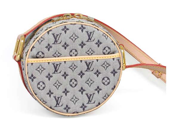 LOUIS VUITTON�i���C�E���B�g��/���C���B�g��/���C�E�r�g��/���C�r�g���j�^���m�O�����E�~�j�^�o�b�O�i�o�b�N/�J�o��/��/���΂�j �^�W�����k�o�l�^�O�ʊg��