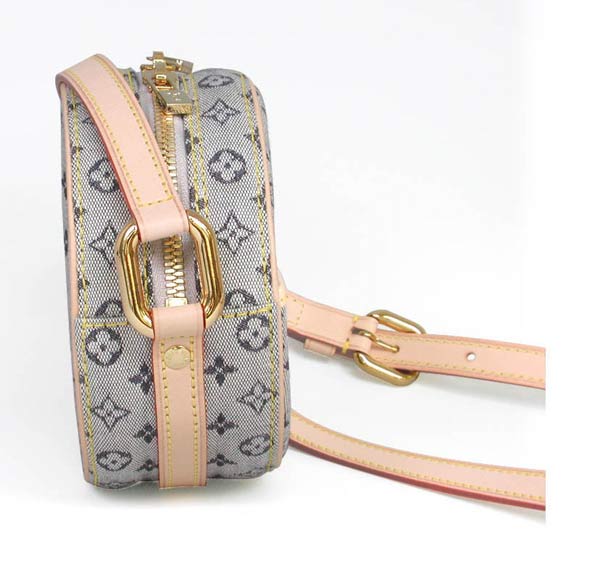 LOUIS VUITTON�i���C�E���B�g��/���C���B�g��/���C�E�r�g��/���C�r�g���j�^���m�O�����E�~�j�^�o�b�O�i�o�b�N/�J�o��/��/���΂�j �^�W�����k�o�l�^����