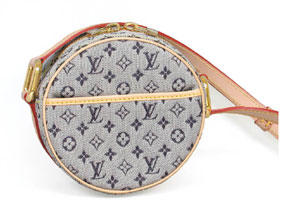 LOUIS VUITTON�i���C�E���B�g��/���C���B�g��/���C�E�r�g��/���C�r�g���j�^���m�O�����E�~�j�^�o�b�O�i�o�b�N/�J�o��/��/���΂�j �^�W�����k�o�l�^�O�ʊg��