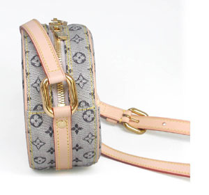 LOUIS VUITTON�i���C�E���B�g��/���C���B�g��/���C�E�r�g��/���C�r�g���j�^���m�O�����E�~�j�^�o�b�O�i�o�b�N/�J�o��/��/���΂�j �^�W�����k�o�l�^����