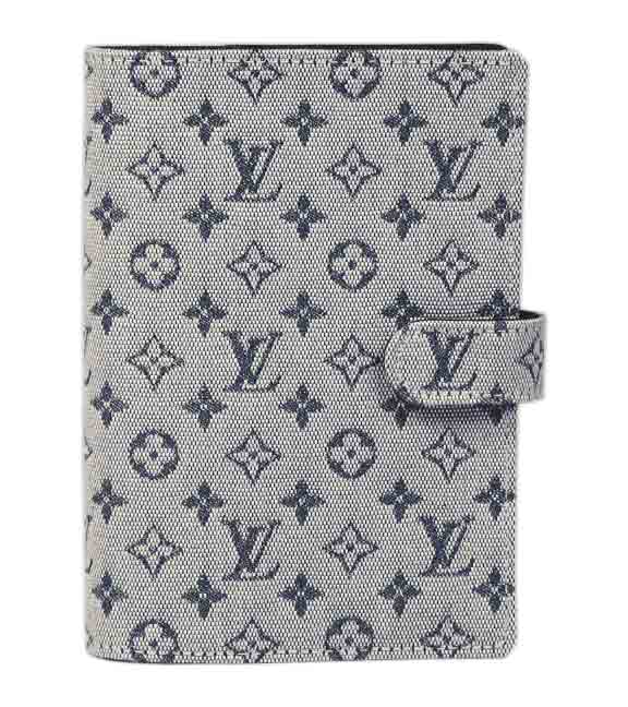 LOUIS VUITTON�i���C�E���B�g��/���C���B�g��/���C�E�r�g��/���C�r�g���j�^���m�O���� ��~�j�^�V�X�e���蒠�i�e�`���E/�Ă��傤�j�^�k�u�q�Q�O�X�P�O�^�V�X�e���蒠�i�o�l�j�^���m�O�����E�f�j���E�L�����o�X�{���^���^�u���[�^�O��