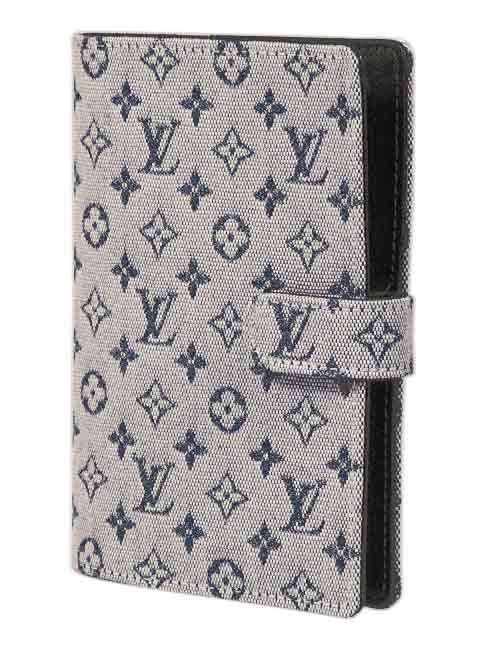 LOUIS VUITTON�i���C�E���B�g��/���C���B�g��/���C�E�r�g��/���C�r�g���j�^���m�O���� ��~�j�^�V�X�e���蒠�i�e�`���E/�Ă��傤�j�^�k�u�q�Q�O�X�P�O�^�V�X�e���蒠�i�o�l�j�^���m�O�����E�f�j���E�L�����o�X�{���^���^�u���[�^�E�΂�