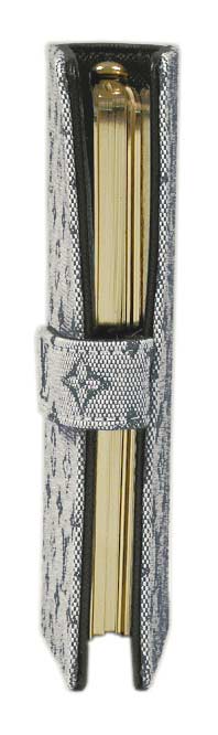 LOUIS VUITTON�i���C�E���B�g��/���C���B�g��/���C�E�r�g��/���C�r�g���j�^���m�O���� ��~�j�^�V�X�e���蒠�i�e�`���E/�Ă��傤�j�^�k�u�q�Q�O�X�P�O�^�V�X�e���蒠�i�o�l�j�^���m�O�����E�f�j���E�L�����o�X�{���^���^�u���[�^���ʁi���t�B���t���j