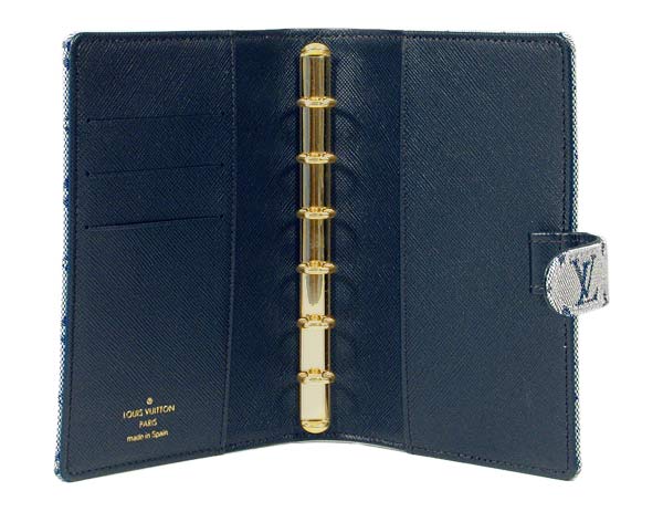 LOUIS VUITTON�i���C�E���B�g��/���C���B�g��/���C�E�r�g��/���C�r�g���j�^���m�O���� ��~�j�^�V�X�e���蒠�i�e�`���E/�Ă��傤�j�^�k�u�q�Q�O�X�P�O�^�V�X�e���蒠�i�o�l�j�^���m�O�����E�f�j���E�L�����o�X�{���^���^�u���[�^�J����