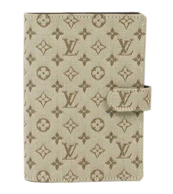 ���C�E���B�g��/���C�E�r�g��/���C���B�g��/���C�r�g���iLOUIS VUITTON�j�^���m�O���� ��~�j�^�V�X�e���蒠�^�k�u�q�Q�O�X�P�P�^�V�X�e���蒠�i�o�l�j�J�o�[�^���m�O�����E�f�j���E�L�����o�X�{���^���^�J�[�L�^�O��