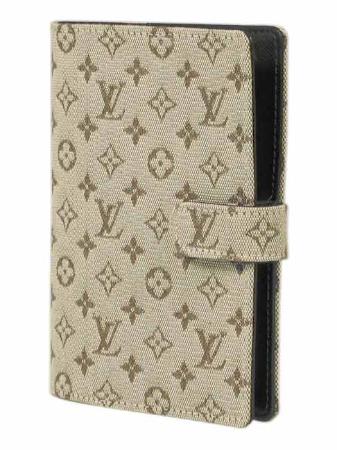 ���C�E���B�g��/���C�E�r�g��/���C���B�g��/���C�r�g���iLOUIS VUITTON�j�^���m�O���� ��~�j�^�V�X�e���蒠�^�k�u�q�Q�O�X�P�P�^�V�X�e���蒠�i�o�l�j�J�o�[�^���m�O�����E�f�j���E�L�����o�X�{���^���^�J�[�L�^�E�΂�