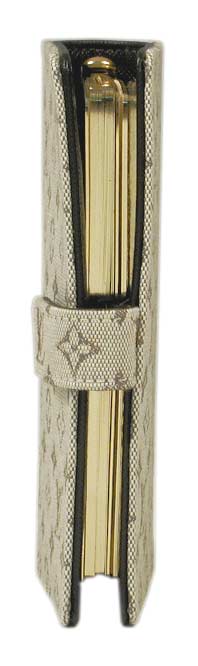 ���C�E���B�g��/���C�E�r�g��/���C���B�g��/���C�r�g���iLOUIS VUITTON�j�^���m�O���� ��~�j�^�V�X�e���蒠�^�k�u�q�Q�O�X�P�P�^�V�X�e���蒠�i�o�l�j�J�o�[�^���m�O�����E�f�j���E�L�����o�X�{���^���^�J�[�L�^���ʁi���t�B���t���j