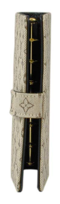 ���C�E���B�g��/���C�E�r�g��/���C���B�g��/���C�r�g���iLOUIS VUITTON�j�^���m�O���� ��~�j�^�V�X�e���蒠�^�k�u�q�Q�O�X�P�P�^�V�X�e���蒠�i�o�l�j�J�o�[�^���m�O�����E�f�j���E�L�����o�X�{���^���^�J�[�L�^����