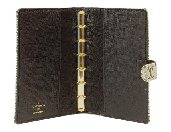 ���C�E���B�g��/���C�E�r�g��/���C���B�g��/���C�r�g���iLOUIS VUITTON�j�^���m�O���� ��~�j�^�V�X�e���蒠�^�k�u�q�Q�O�X�P�P�^�V�X�e���蒠�i�o�l�j�J�o�[�^���m�O�����E�f�j���E�L�����o�X�{���^���^�J�[�L�^�J����