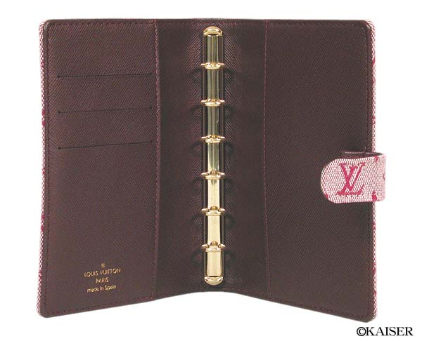 ���C�E���B�g��/���C�E�r�g��/���C���B�g��/���C�r�g���iLOUIS VUITTON�j�^���m�O���� ��~�j�^�V�X�e���蒠�^�k�u�q�Q�O�X�P�P�^�V�X�e���蒠�i�o�l�j�J�o�[�^���m�O�����E�f�j���E�L�����o�X�{���^���^�`�F���[�^�J����