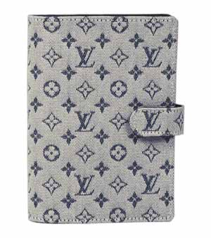 LOUIS VUITTON�i���C�E���B�g��/���C���B�g��/���C�E�r�g��/���C�r�g���j�^���m�O���� ��~�j�^�V�X�e���蒠�i�e�`���E/�Ă��傤�j�^�k�u�q�Q�O�X�P�O�^�V�X�e���蒠�i�o�l�j�^���m�O�����E�f�j���E�L�����o�X�{���^���^�u���[�^�O��