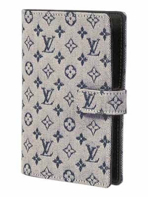 LOUIS VUITTON�i���C�E���B�g��/���C���B�g��/���C�E�r�g��/���C�r�g���j�^���m�O���� ��~�j�^�V�X�e���蒠�i�e�`���E/�Ă��傤�j�^�k�u�q�Q�O�X�P�O�^�V�X�e���蒠�i�o�l�j�^���m�O�����E�f�j���E�L�����o�X�{���^���^�u���[�^�E�΂�