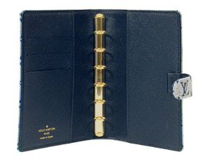 LOUIS VUITTON�i���C�E���B�g��/���C���B�g��/���C�E�r�g��/���C�r�g���j�^���m�O���� ��~�j�^�V�X�e���蒠�i�e�`���E/�Ă��傤�j�^�k�u�q�Q�O�X�P�O�^�V�X�e���蒠�i�o�l�j�^���m�O�����E�f�j���E�L�����o�X�{���^���^�u���[�^�J����