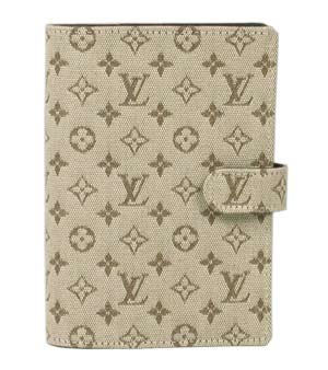 ���C�E���B�g��/���C�E�r�g��/���C���B�g��/���C�r�g���iLOUIS VUITTON�j�^���m�O���� ��~�j�^�V�X�e���蒠�^�k�u�q�Q�O�X�P�P�^�V�X�e���蒠�i�o�l�j�J�o�[�^���m�O�����E�f�j���E�L�����o�X�{���^���^�J�[�L�^�O��