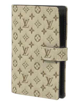 ���C�E���B�g��/���C�E�r�g��/���C���B�g��/���C�r�g���iLOUIS VUITTON�j�^���m�O���� ��~�j�^�V�X�e���蒠�^�k�u�q�Q�O�X�P�P�^�V�X�e���蒠�i�o�l�j�J�o�[�^���m�O�����E�f�j���E�L�����o�X�{���^���^�J�[�L�^�E�΂�