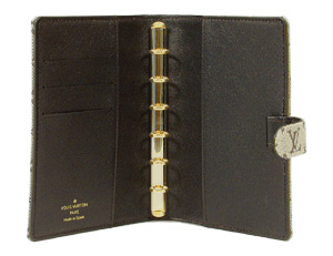 ���C�E���B�g��/���C�E�r�g��/���C���B�g��/���C�r�g���iLOUIS VUITTON�j�^���m�O���� ��~�j�^�V�X�e���蒠�^�k�u�q�Q�O�X�P�P�^�V�X�e���蒠�i�o�l�j�J�o�[�^���m�O�����E�f�j���E�L�����o�X�{���^���^�J�[�L�^�J����