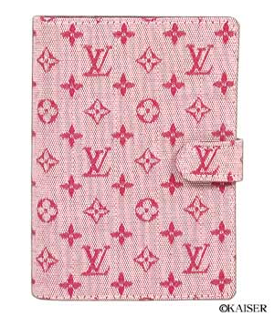 ���C�E���B�g��/���C�E�r�g��/���C���B�g��/���C�r�g���iLOUIS VUITTON�j�^���m�O���� ��~�j�^�V�X�e���蒠�^�k�u�q�Q�O�X�P�P�^�V�X�e���蒠�i�o�l�j�J�o�[�^���m�O�����E�f�j���E�L�����o�X�{���^���^�`�F���[�^�O��
