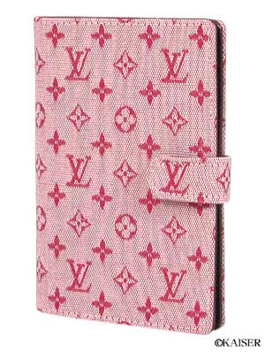 ���C�E���B�g��/���C�E�r�g��/���C���B�g��/���C�r�g���iLOUIS VUITTON�j�^���m�O���� ��~�j�^�V�X�e���蒠�^�k�u�q�Q�O�X�P�P�^�V�X�e���蒠�i�o�l�j�J�o�[�^���m�O�����E�f�j���E�L�����o�X�{���^���^�`�F���[�^�E�΂�