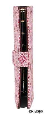 ���C�E���B�g��/���C�E�r�g��/���C���B�g��/���C�r�g���iLOUIS VUITTON�j�^���m�O���� ��~�j�^�V�X�e���蒠�^�k�u�q�Q�O�X�P�P�^�V�X�e���蒠�i�o�l�j�J�o�[�^���m�O�����E�f�j���E�L�����o�X�{���^���^�`�F���[�^����