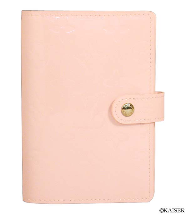 ���C�E���B�g��/���C�E�r�g��/���C���B�g��/���C�r�g���iLOUIS VUITTON�j/LV-R21007/�V�X�e���蒠/�V�X�e���蒠�J�o�[�o�l�T�C�Y/�A�W�F���_�o�l/�}�V���}���E�s���N