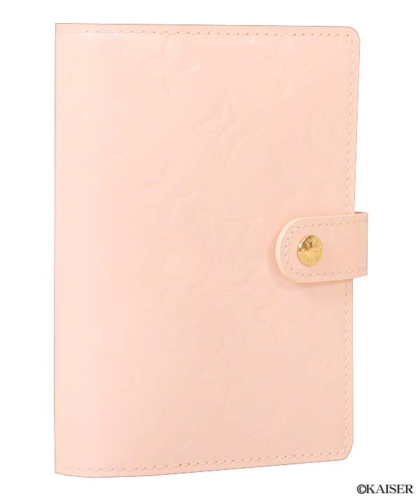 ���C�E���B�g��/���C�E�r�g��/���C���B�g��/���C�r�g���iLOUIS VUITTON�j/LV-R21007/�V�X�e���蒠/�V�X�e���蒠�J�o�[�o�l�T�C�Y/�A�W�F���_�o�l/�}�V���}���E�s���N