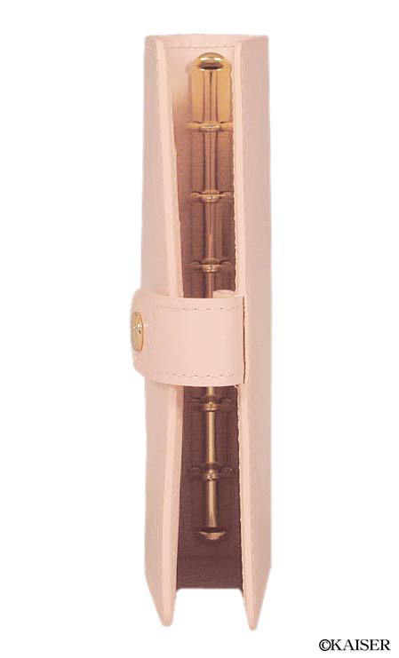 ���C�E���B�g��/���C�E�r�g��/���C���B�g��/���C�r�g���iLOUIS VUITTON�j/LV-R21007/�V�X�e���蒠/�V�X�e���蒠�J�o�[�o�l�T�C�Y/�A�W�F���_�o�l/�}�V���}���E�s���N